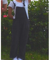 古着 | つなぎ/オールインワン