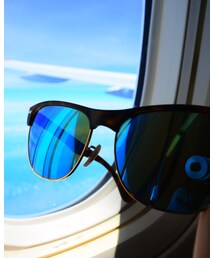 Ray-Ban | サングラス