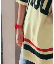 古着 | ニット/セーター