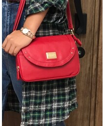 RyuRyu | ショルダーバッグ