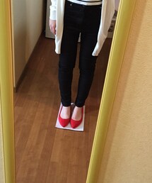 LAGUNAMOON | その他パンツ