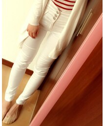 OZOC | その他パンツ