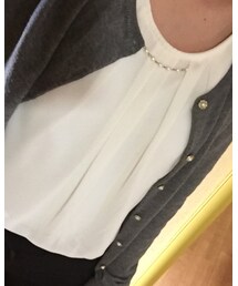 青山 | トップス