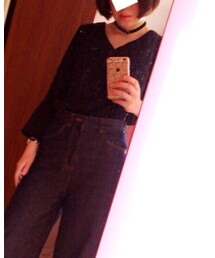 ？ | Tシャツ/カットソー