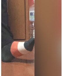 靴下屋 | ソックス/靴下