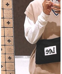 CIAOPANIC | Tシャツ/カットソー