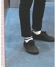 無印良品 | ソックス/靴下