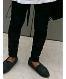 TOMS | パンプス
