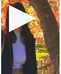 Simplicite | その他アウター