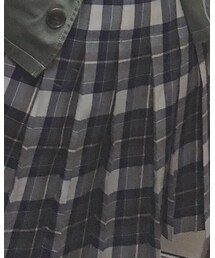 EASTBOY | スカート