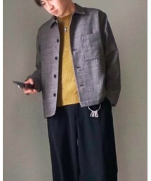 RAGEBLUE | ニット/セーター