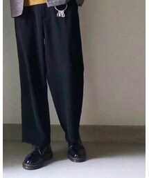 HARE | その他パンツ