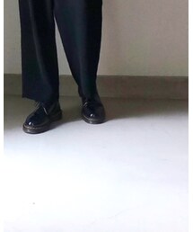 Dr. Martens | シューズ