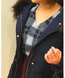 Te chichi | ニット/セーター