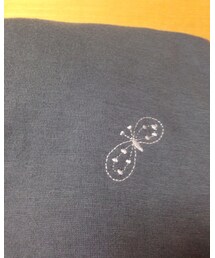 mina perhonen | Tシャツ/カットソー