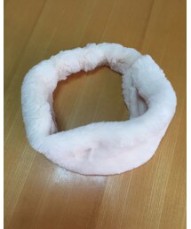 3coins | ヘアバンド