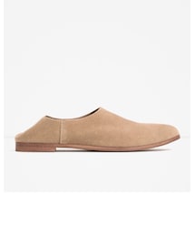ZARA | サンダル