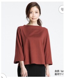 UNIQLO | Tシャツ/カットソー