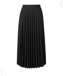 UNIQLO | スカート