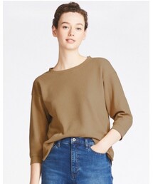 UNIQLO | (Tシャツ/カットソー)