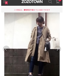 掲載ありがとうございます💖 | その他