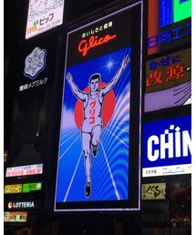 大阪🎵 | その他