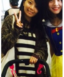 分からない。 | ニット/セーター