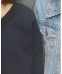 しまむら | ニット/セーター