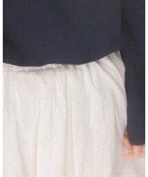 Honeys | スカート