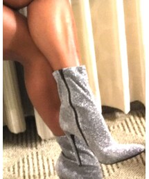 shoedazzle | パンプス