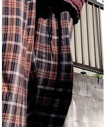USED | その他パンツ