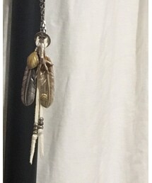 goro's | ネックレス