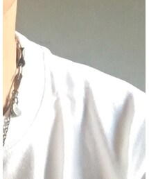 UNDERINSANE® | Tシャツ/カットソー