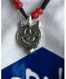 BWL | ネックレス