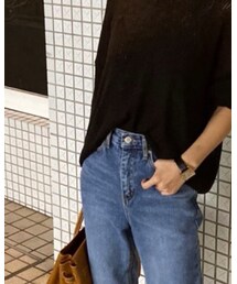 StyleSea | ニット/セーター