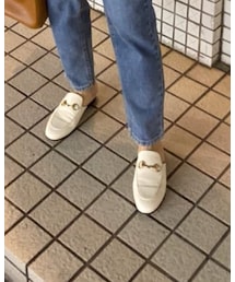 StyleSea | デニムパンツ