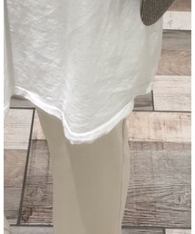 StyleSea | パンツ
