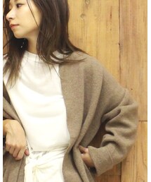 StyleSea | カーディガン/ボレロ