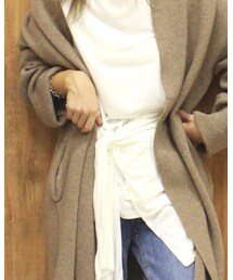 StyleSea | Tシャツ/カットソー