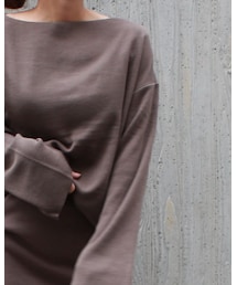 StyleSea | セットアップ