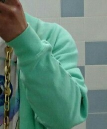 ROC STAR | その他アウター