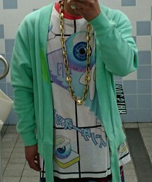 American Apparel | Tシャツ/カットソー