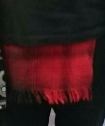 UNDERCOVER | その他