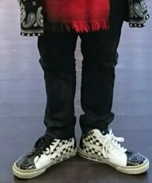 AlexanderLeeChang | スニーカー