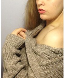 VINTAGE | ジャケット/アウター