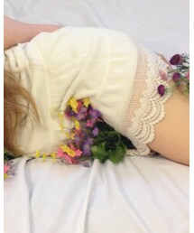 Maurice's | ドレス