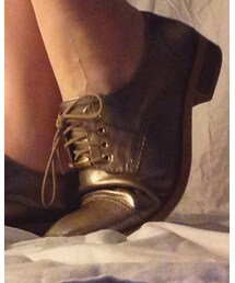 Target | ドレスシューズ