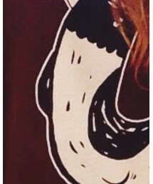 the wonder years | スウェット