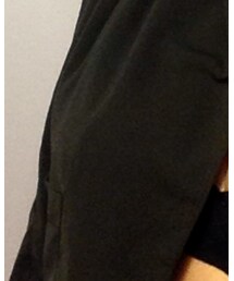 Target | ジャケット/アウター