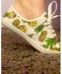 sole mates | スニーカー